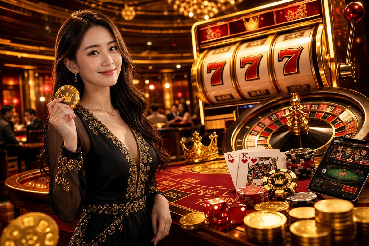 66ace
